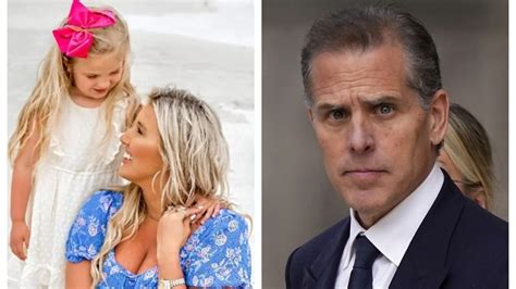 lunden roberts onlyfans|Lunden Roberts finally breaks silence on Hunter Biden .